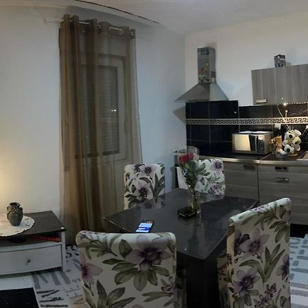 Bojana12 Διαμέρισμα Bačka Palanka Εξωτερικό φωτογραφία