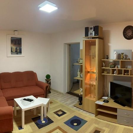 Bojana12 Διαμέρισμα Bačka Palanka Εξωτερικό φωτογραφία